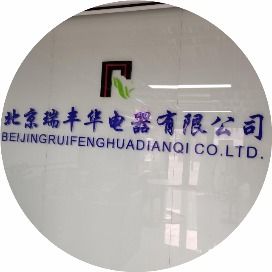 企炬深耕內容運營與營銷物料，以技術轉讓賦能企業(yè)高質量發(fā)展